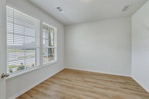 1233 Frio Drive - Photo 10