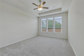 1233 Frio Drive - Photo 11