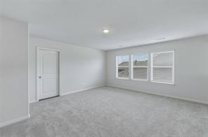 1233 Frio Drive - Photo 12