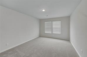 1233 Frio Drive - Photo 13