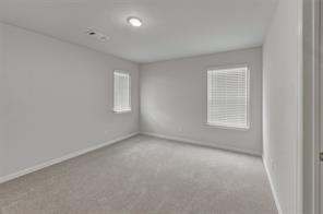 1233 Frio Drive - Photo 14