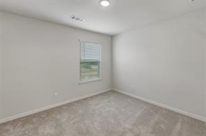 1233 Frio Drive - Photo 15