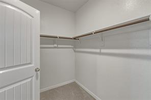 1233 Frio Drive - Photo 16