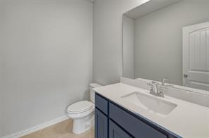 1233 Frio Drive - Photo 17