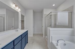 1233 Frio Drive - Photo 18