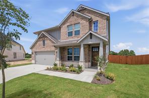 1233 Frio Drive - Photo 2