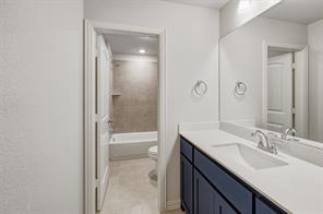1233 Frio Drive - Photo 20