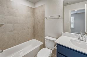 1233 Frio Drive - Photo 21
