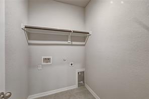 1233 Frio Drive - Photo 22