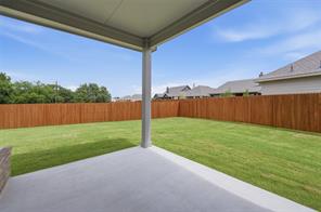 1233 Frio Drive - Photo 23