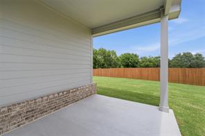 1233 Frio Drive - Photo 24