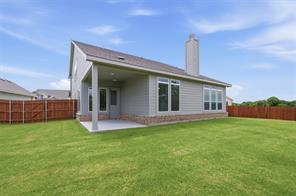 1233 Frio Drive - Photo 25
