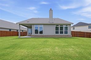 1233 Frio Drive - Photo 26