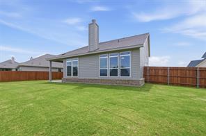 1233 Frio Drive - Photo 27