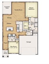 1233 Frio Drive - Photo 28