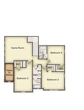 1233 Frio Drive - Photo 29