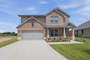 1233 Frio Drive - Photo 3