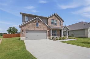 1233 Frio Drive - Photo 4