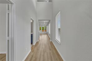 1233 Frio Drive - Photo 5