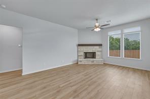 1233 Frio Drive - Photo 6
