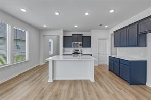 1233 Frio Drive - Photo 9