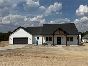 269 Zebrastone Way - Photo 1