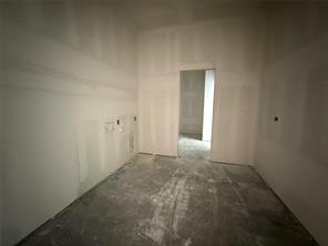 269 Zebrastone Way - Photo 10