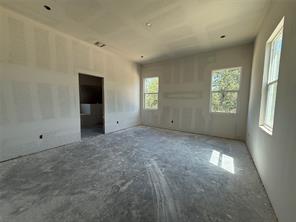 269 Zebrastone Way - Photo 11