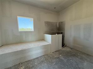 269 Zebrastone Way - Photo 12