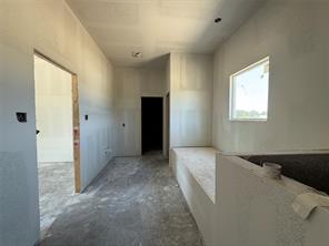 269 Zebrastone Way - Photo 13