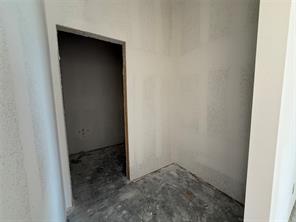 269 Zebrastone Way - Photo 14