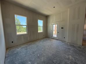 269 Zebrastone Way - Photo 15