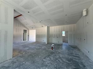 269 Zebrastone Way - Photo 16