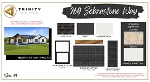269 Zebrastone Way - Photo 17