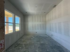 269 Zebrastone Way - Photo 2