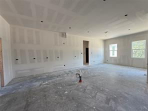 269 Zebrastone Way - Photo 3