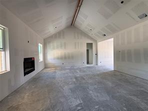 269 Zebrastone Way - Photo 4