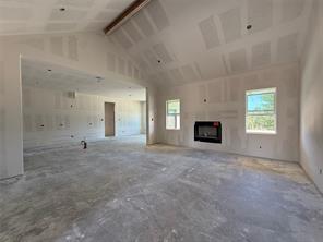 269 Zebrastone Way - Photo 5