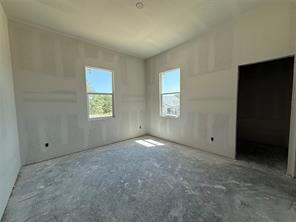 269 Zebrastone Way - Photo 6