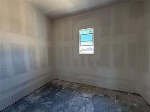 269 Zebrastone Way - Photo 7