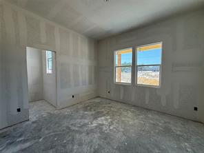 269 Zebrastone Way - Photo 8