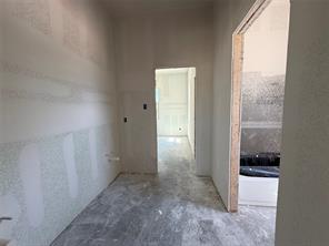 269 Zebrastone Way - Photo 9