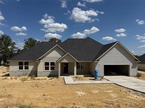 277 Zebrastone Way - Photo 1