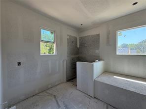277 Zebrastone Way - Photo 10