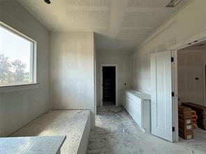 277 Zebrastone Way - Photo 11