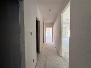 277 Zebrastone Way - Photo 12