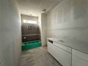 277 Zebrastone Way - Photo 13