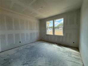 277 Zebrastone Way - Photo 14