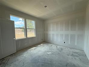 277 Zebrastone Way - Photo 15