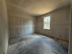 277 Zebrastone Way - Photo 16